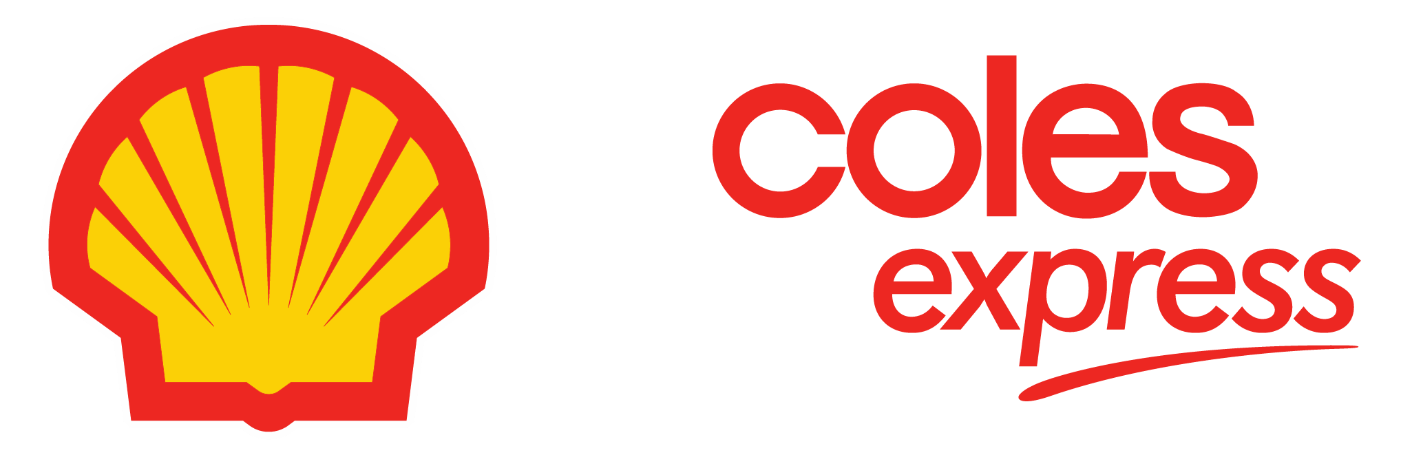 Shell | G'DAY Rewards