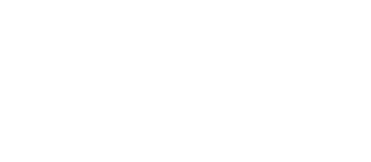 G'day Parks