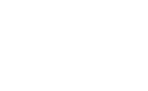 Discovery Parks