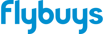Flybuys Logo