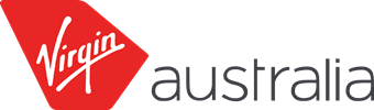 partner-logo